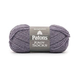 Kroy Socks - 50g - Patons