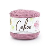 Coboo - 100g - Lion Brand