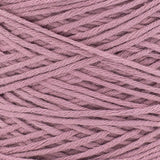 Coboo - 100g - Lion Brand