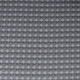 Pretty Panda - 45" - 100% cotton