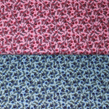 Pretty Paradise - 45" - 100% cotton