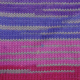 Kroy Socks - 50g - Patons