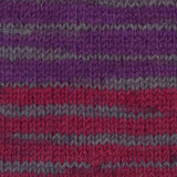 Kroy Socks - 50g - Patons