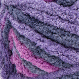 Blanket Extra - 300g - Bernat