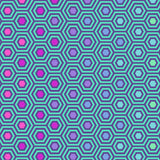 True Colors - Tula Pink - 108" - 100% cotton sateen