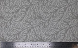Morris & Co. - 108" - 100% cotton