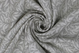 Morris & Co. - 108" - 100% cotton
