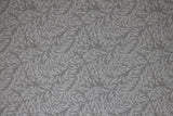 Morris & Co. - 108" - 100% cotton