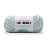 Handicrafter Cotton Ombres Big Ball - 340g - Bernat