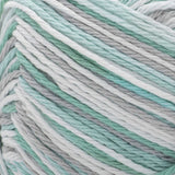 Handicrafter Cotton Ombres Big Ball - 340g - Bernat
