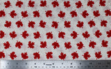 Canada Prints - 45" - 100% Cotton