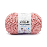 Baby Blanket Sparkle - 300g - Bernat