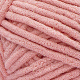 Baby Blanket Sparkle - 300g - Bernat
