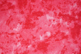 Marbled Cotton with Glitter - 44" - 100% Cotton