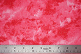 Marbled Cotton with Glitter - 44" - 100% Cotton