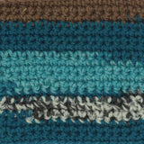 Kroy Socks - 50g - Patons