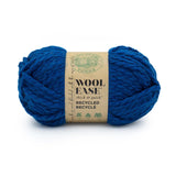 Wool-Ease Recycled Thick & Quick - 170g - Lion Brand