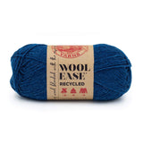 Wool-Ease Recycled - 85g - Lion Brand