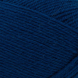 Wool-Ease Recycled - 85g - Lion Brand