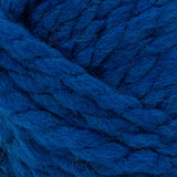 Wool-Ease Recycled Thick & Quick - 170g - Lion Brand