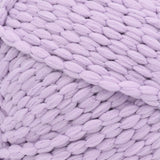 Feels like Cuddles - 150g - Lion Brand