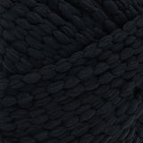 Feels like Cuddles - 150g - Lion Brand