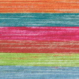 Mandala Ombre - 150g - Lion Brand