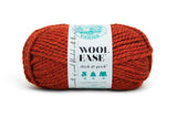 Wool-Ease Thick & Quick - 170g - Lion Brand