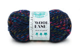 Wool-Ease Thick & Quick - 170g - Lion Brand