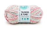 Wool-Ease Thick & Quick - 170g - Lion Brand