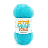 Stitch Soak Scrub - 40g - Lion Brand