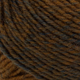 Scarfie - 150g - Lion Brand