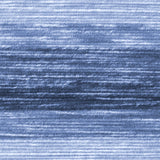 Mandala Ombre - 150g - Lion Brand
