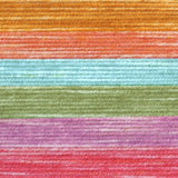 Mandala Ombre - 150g - Lion Brand