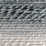 Wool-Ease Thick & Quick - 170g - Lion Brand