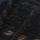 Wool-Ease Thick & Quick - 170g - Lion Brand