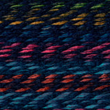 Wool-Ease Thick & Quick - 170g - Lion Brand