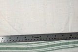 Tea Towelling - 21.65" - 50% Cotton, 50% Linen