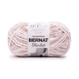 Blanket - 300g - Bernat