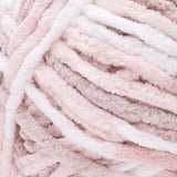 Blanket - 300g - Bernat