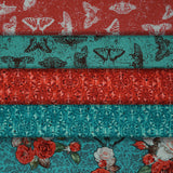 Sanctuary - 44/45" - 100% Cotton