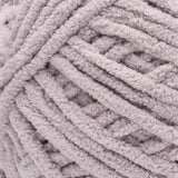 Blanket - 300g - Bernat