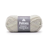 Kroy Socks FX - 50g - Patons