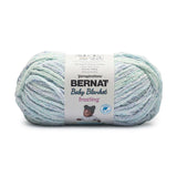 Baby Blanket Frosting - 300g - Bernat