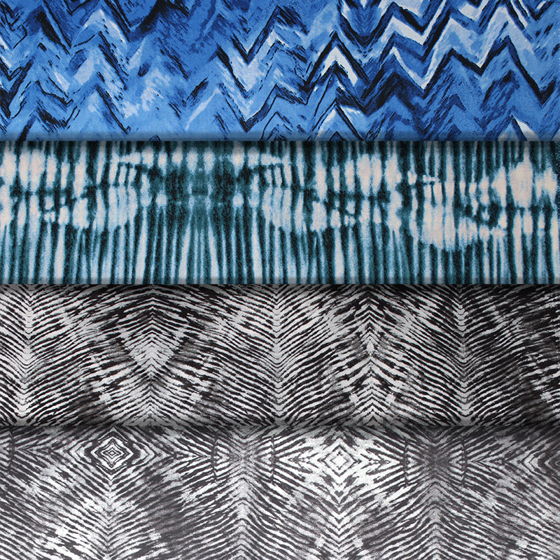 Shibori_Group_1200x1200.jpg?v=