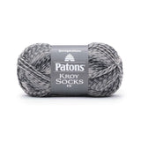 Kroy Socks FX - 50g - Patons