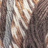 Simply Soft Stripes & Ombres - 141g - Caron