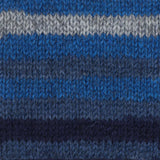 Kroy Socks - 50g - Patons
