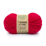 Wool-Ease Recycled Thick & Quick - 170g - Lion Brand