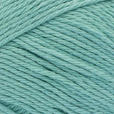 Handicrafter Cotton Big Ball - 400g - Bernat